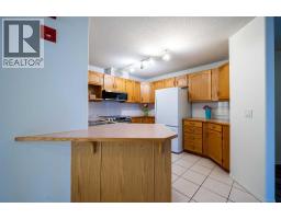 439, 165 Manora Place Ne, Calgary, AB T2A7X5 Photo 18