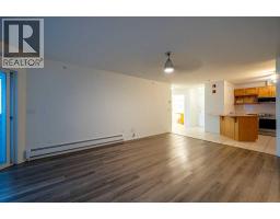 439, 165 Manora Place Ne, Calgary, AB T2A7X5 Photo 19