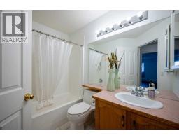 439, 165 Manora Place Ne, Calgary, AB T2A7X5 Photo 20