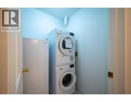 439, 165 Manora Place Ne, Calgary, AB T2A7X5 Photo 21