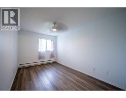 439, 165 Manora Place Ne, Calgary, AB T2A7X5 Photo 22