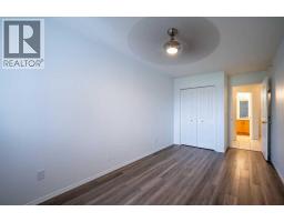 439, 165 Manora Place Ne, Calgary, AB T2A7X5 Photo 23