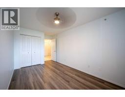 439, 165 Manora Place Ne, Calgary, AB T2A7X5 Photo 24