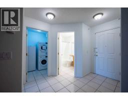 439, 165 Manora Place Ne, Calgary, AB T2A7X5 Photo 25