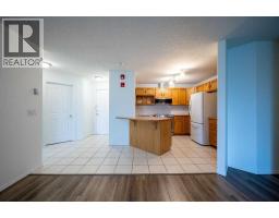 439, 165 Manora Place Ne, Calgary, AB T2A7X5 Photo 26