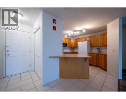 439, 165 Manora Place Ne, Calgary, AB T2A7X5 Photo 27