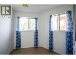 439, 165 Manora Place Ne, Calgary, AB T2A7X5 Photo 28
