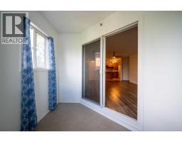 439, 165 Manora Place Ne, Calgary, AB T2A7X5 Photo 29