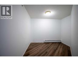 439, 165 Manora Place Ne, Calgary, AB T2A7X5 Photo 30