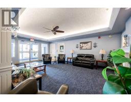 439, 165 Manora Place Ne, Calgary, AB T2A7X5 Photo 6