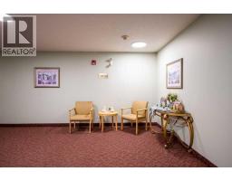 439, 165 Manora Place Ne, Calgary, AB T2A7X5 Photo 7
