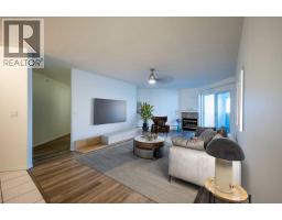 439, 165 Manora Place Ne, Calgary, AB T2A7X5 Photo 8
