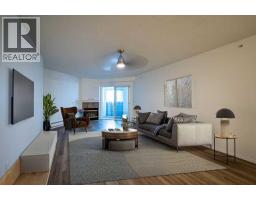 439, 165 Manora Place Ne, Calgary, AB T2A7X5 Photo 9
