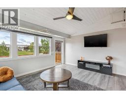 Bedroom - 1011 Creek Springs Rise Nw, Airdrie, AB T4B2R6 Photo 10
