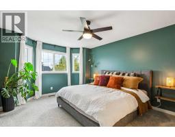 4pc Bathroom - 1011 Creek Springs Rise Nw, Airdrie, AB T4B2R6 Photo 12