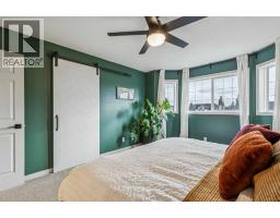 4pc Bathroom - 1011 Creek Springs Rise Nw, Airdrie, AB T4B2R6 Photo 13