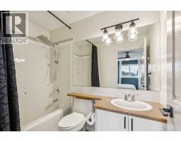 1011 Creek Springs Rise Nw, Airdrie, AB T4B2R6 Photo 14