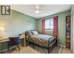 1011 Creek Springs Rise Nw, Airdrie, AB T4B2R6 Photo 15