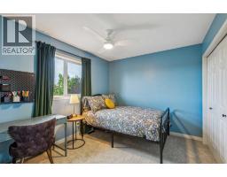 1011 Creek Springs Rise Nw, Airdrie, AB T4B2R6 Photo 16