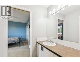 1011 Creek Springs Rise Nw, Airdrie, AB T4B2R6 Photo 17