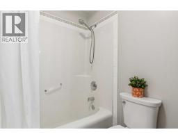 1011 Creek Springs Rise Nw, Airdrie, AB T4B2R6 Photo 18