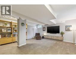 1011 Creek Springs Rise Nw, Airdrie, AB T4B2R6 Photo 19