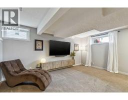 1011 Creek Springs Rise Nw, Airdrie, AB T4B2R6 Photo 20