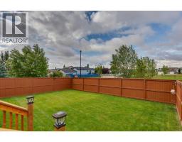 1011 Creek Springs Rise Nw, Airdrie, AB T4B2R6 Photo 21