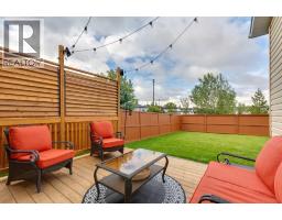 1011 Creek Springs Rise Nw, Airdrie, AB T4B2R6 Photo 22