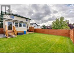 1011 Creek Springs Rise Nw, Airdrie, AB T4B2R6 Photo 23