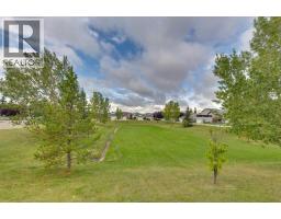 1011 Creek Springs Rise Nw, Airdrie, AB T4B2R6 Photo 24