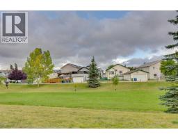 1011 Creek Springs Rise Nw, Airdrie, AB T4B2R6 Photo 25