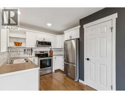Sunroom - 1011 Creek Springs Rise Nw, Airdrie, AB T4B2R6 Photo 7