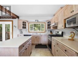 75 Joel Ct, Sault Ste  Marie, ON P6A5E7 Photo 12