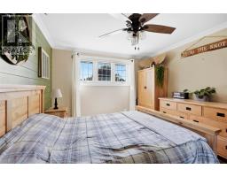 75 Joel Ct, Sault Ste  Marie, ON P6A5E7 Photo 15