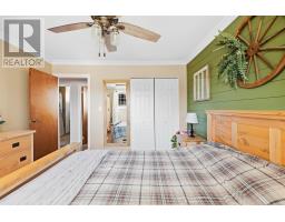 75 Joel Ct, Sault Ste  Marie, ON P6A5E7 Photo 16