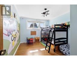 75 Joel Ct, Sault Ste  Marie, ON P6A5E7 Photo 19