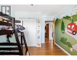 75 Joel Ct, Sault Ste  Marie, ON P6A5E7 Photo 21