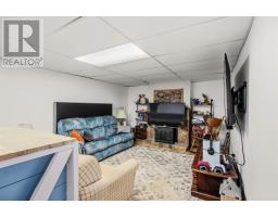 75 Joel Ct, Sault Ste  Marie, ON P6A5E7 Photo 22