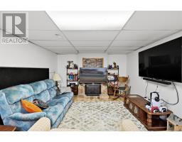 75 Joel Ct, Sault Ste  Marie, ON P6A5E7 Photo 23