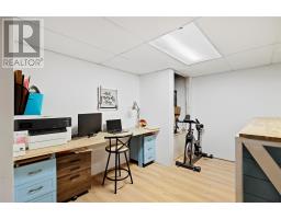 75 Joel Ct, Sault Ste  Marie, ON P6A5E7 Photo 24