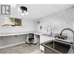 75 Joel Ct, Sault Ste  Marie, ON P6A5E7 Photo 25