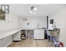 75 Joel Ct, Sault Ste  Marie, ON P6A5E7 Photo 26