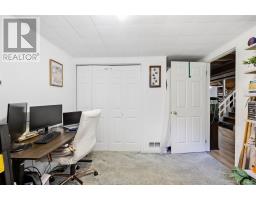 75 Joel Ct, Sault Ste  Marie, ON P6A5E7 Photo 27