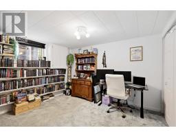 75 Joel Ct, Sault Ste  Marie, ON P6A5E7 Photo 29