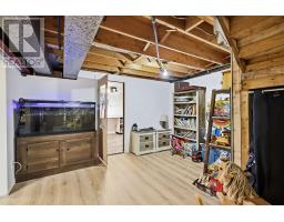 75 Joel Ct, Sault Ste  Marie, ON P6A5E7 Photo 30