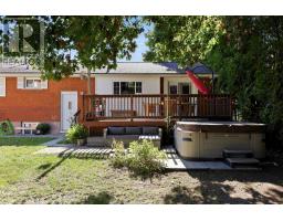 75 Joel Ct, Sault Ste  Marie, ON P6A5E7 Photo 33