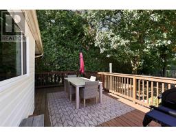 75 Joel Ct, Sault Ste  Marie, ON P6A5E7 Photo 35