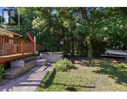 75 Joel Ct, Sault Ste  Marie, ON P6A5E7 Photo 36