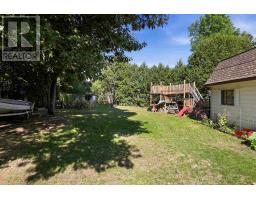 75 Joel Ct, Sault Ste  Marie, ON P6A5E7 Photo 37